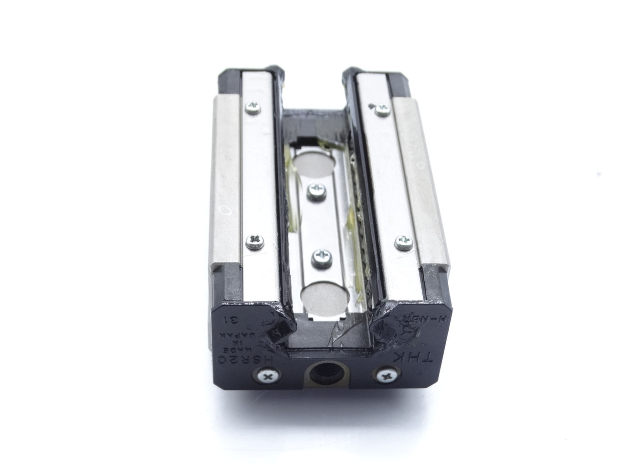 Thk HSR20R1SS-GK Linear Guide