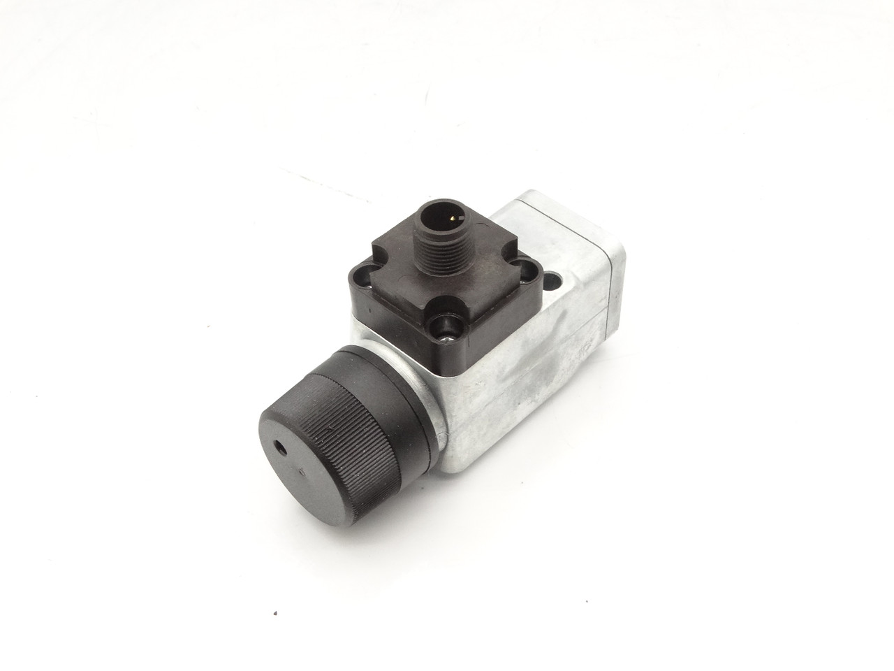 Krones 0-902-51-448-8 Valve