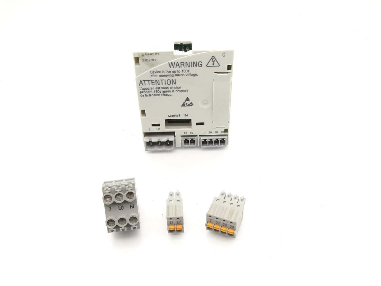 394265__1__12810.1731402677.