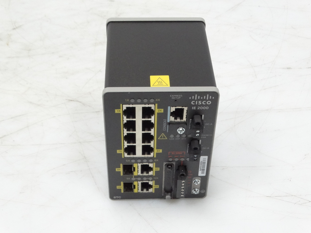 393502__1__92211.1731577038.