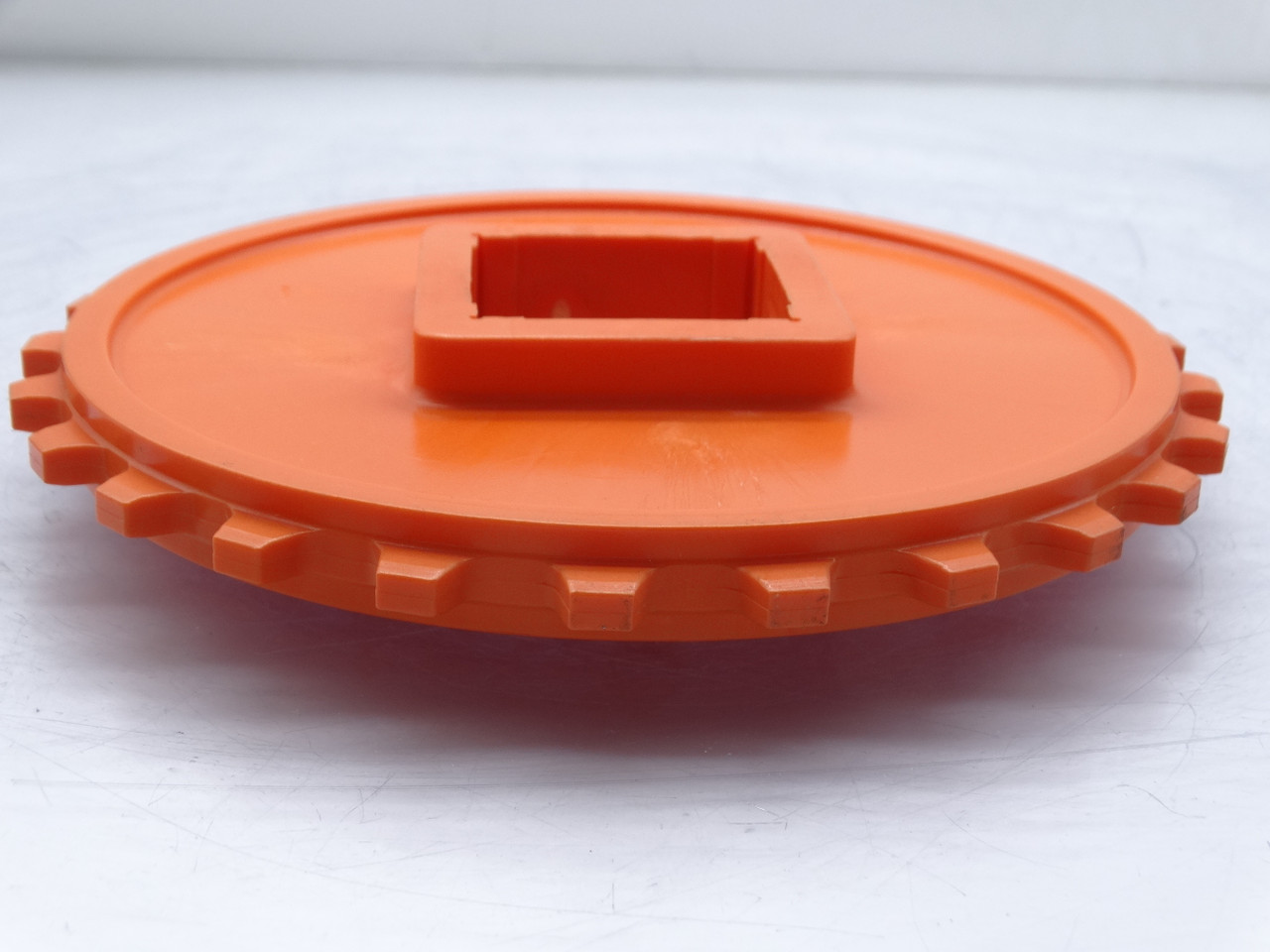 Rexnord 10013543 (114-692-1) Sprocket