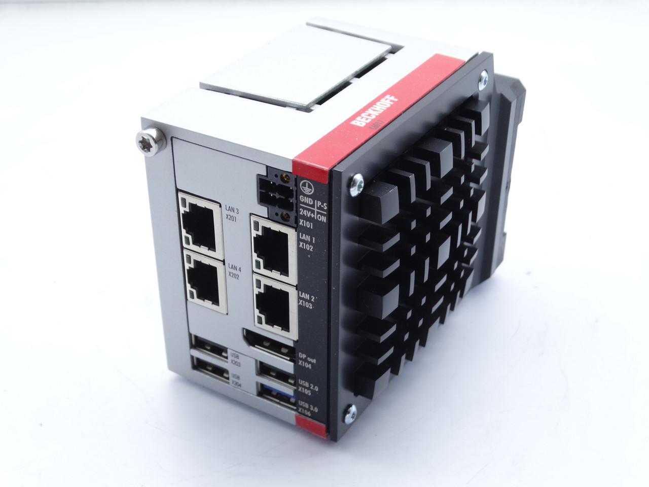 394377__1__08402.1732273020.