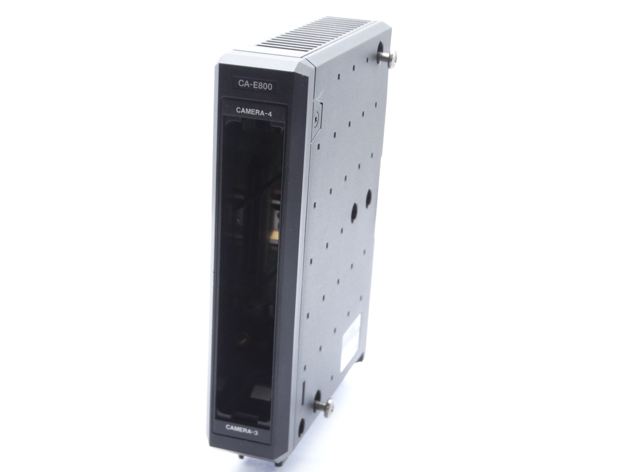 Keyence Corp CAE800 Camera
