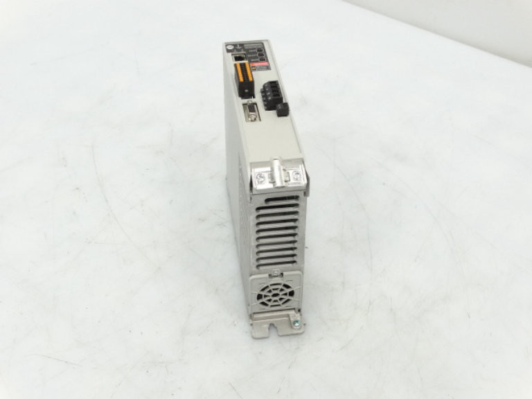 393437__1__65571.1732648990.