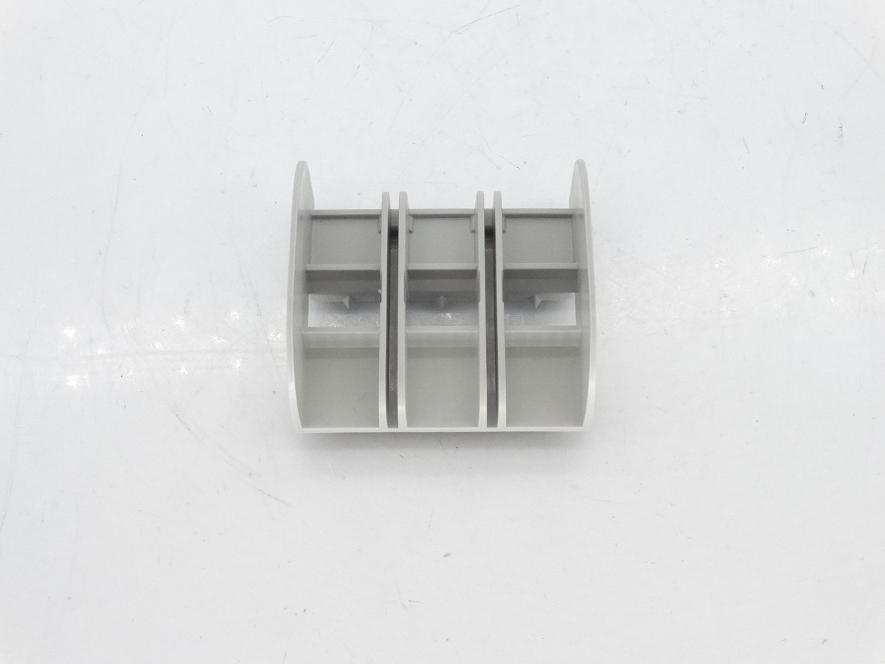 その他 imation T-140HGLN Stahls' Hotronix Tag Along™ HP Platen – HeatPressNation