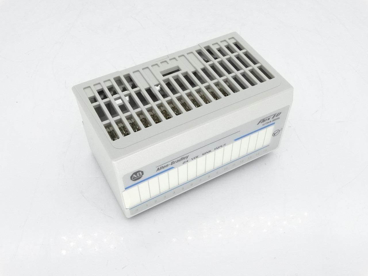 392572__1__12660.1733479897.