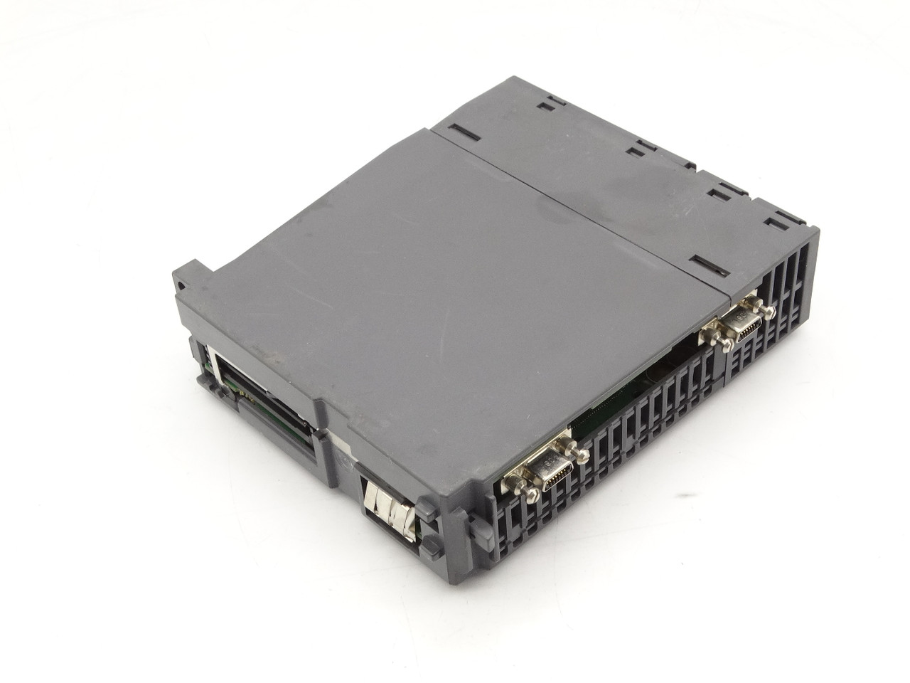 三菱電機シーケンサ Q172CPUN 三菱電機シーケンサ Q172CPUN