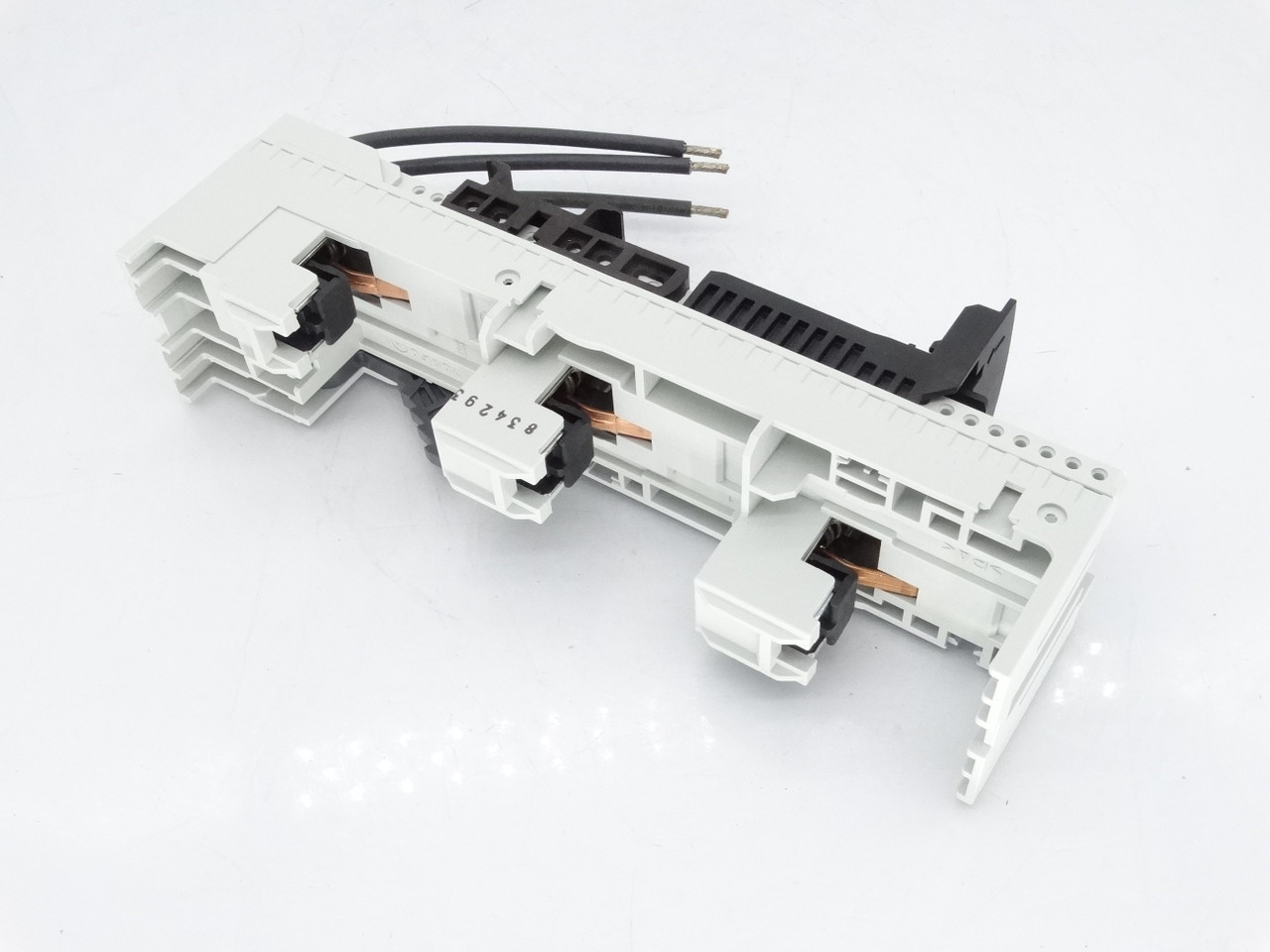 Unoa ブラトップ　S Siemens 8US1251-5DS10 Connector