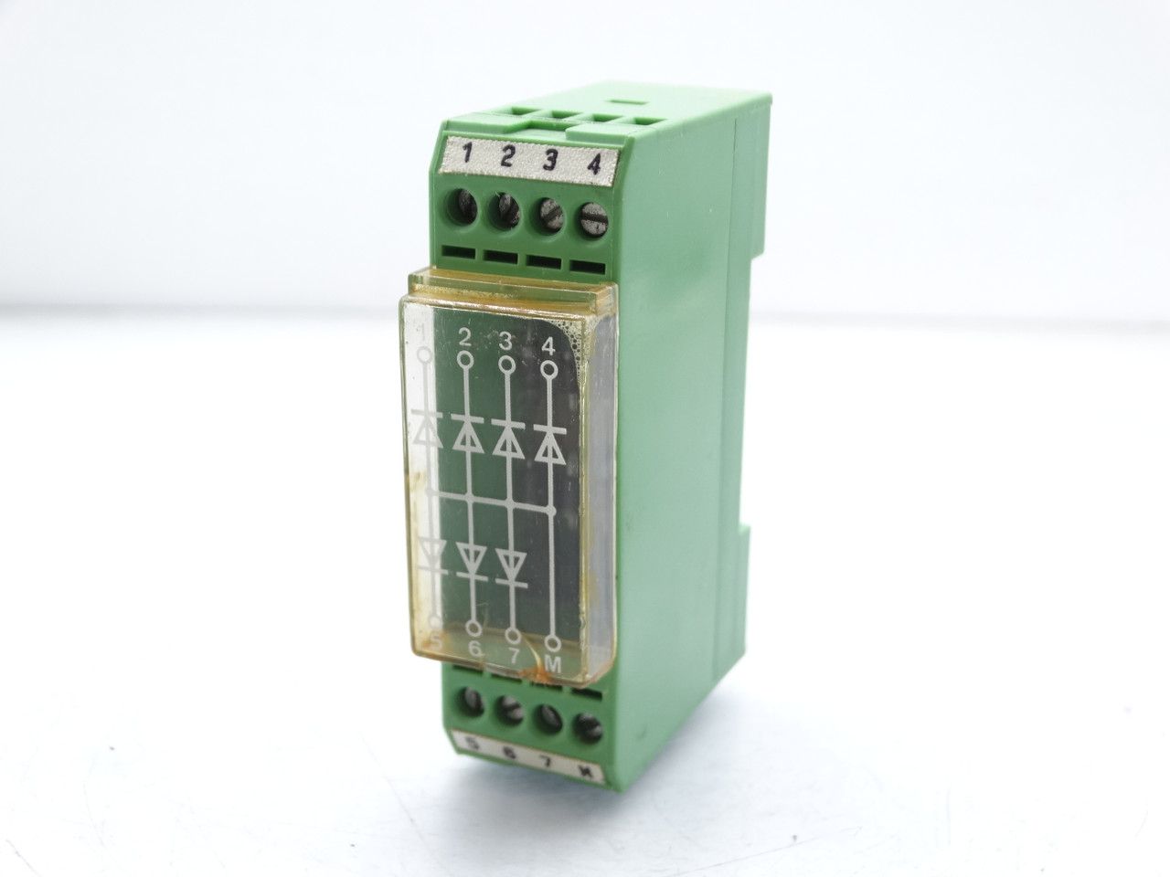 Phoenix Contact EMG 22-DIO 7M Diode