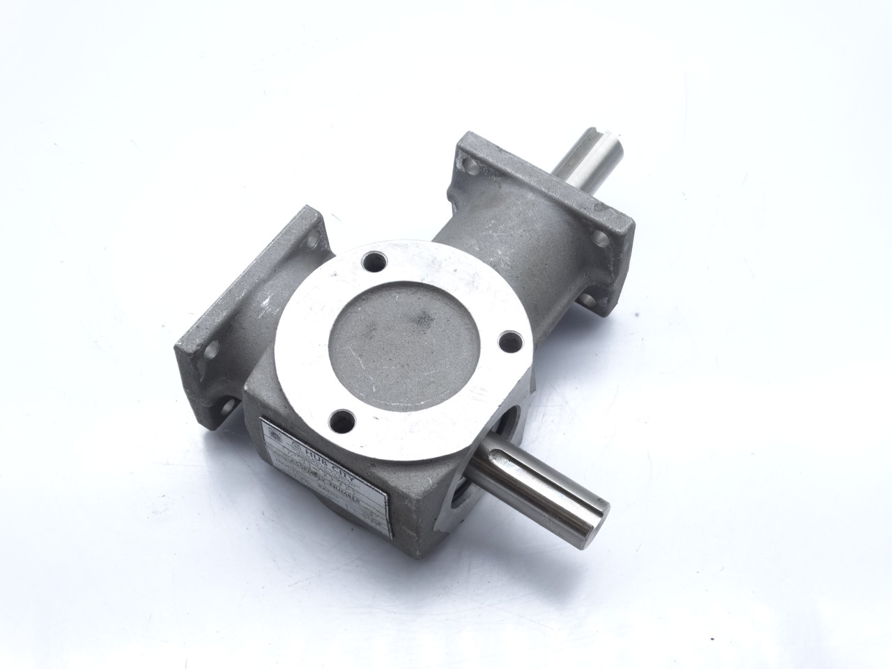 Regal Rexnord 0220-00308 Gear