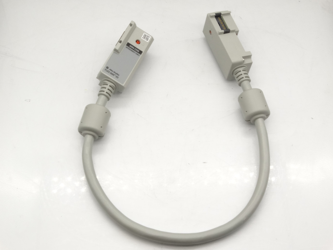 Allen Bradley 5094-CE05 Cable