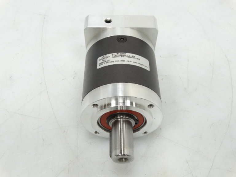Neugart PLE080-015-SSSA3AE-R19 Gearbox