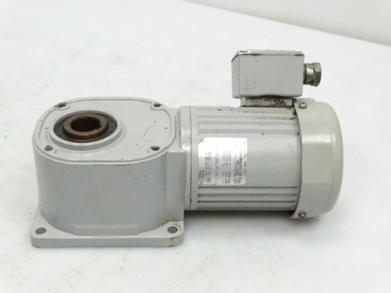 マイクロタイガーモス・モータープレーン マイクロタイガーモス・モータープレーン