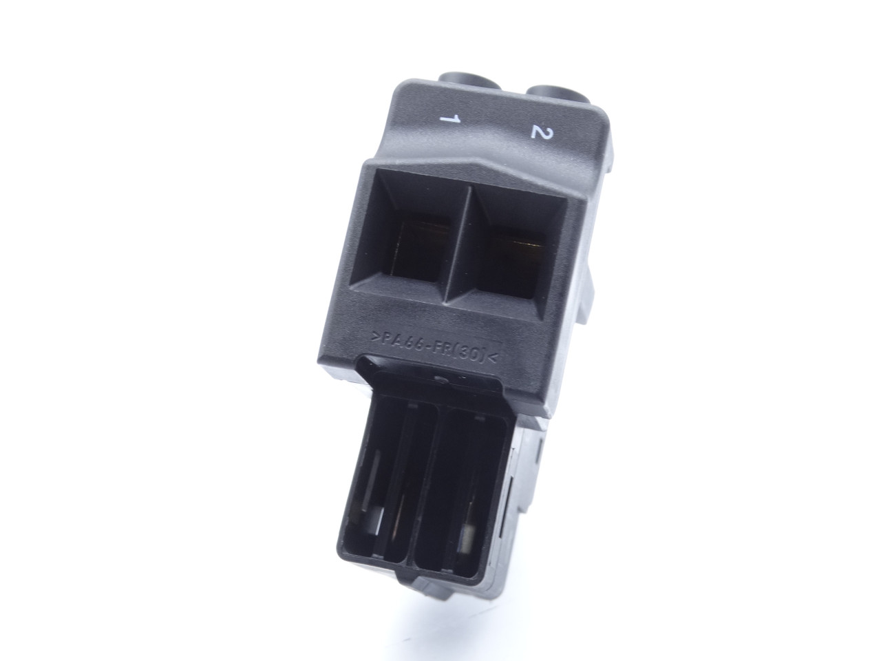 キャニオン　クルミ A028、216、247、A015 Cable Drum | D525-216 – DOOR-PARTS
