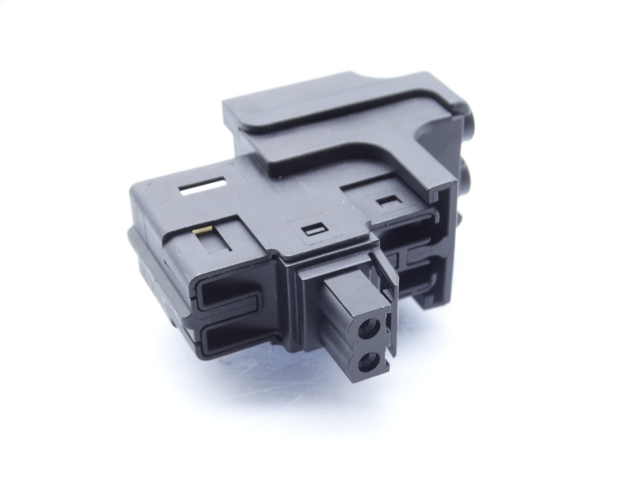 Allen Bradley 2198-TCON-24VDCIN36 Connector