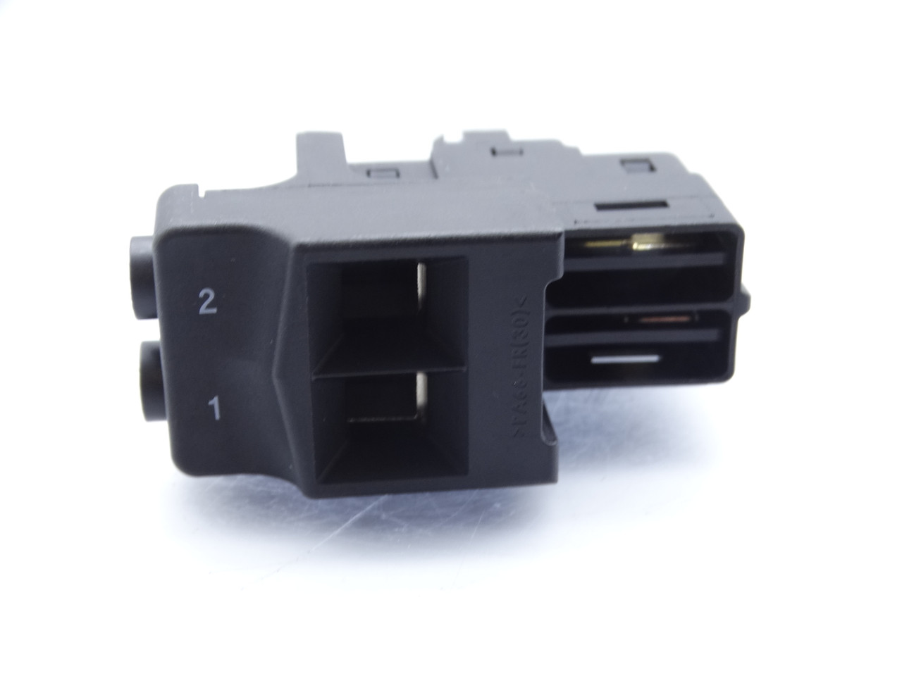 Allen Bradley 2198-TCON-24VDCIN36 Connector