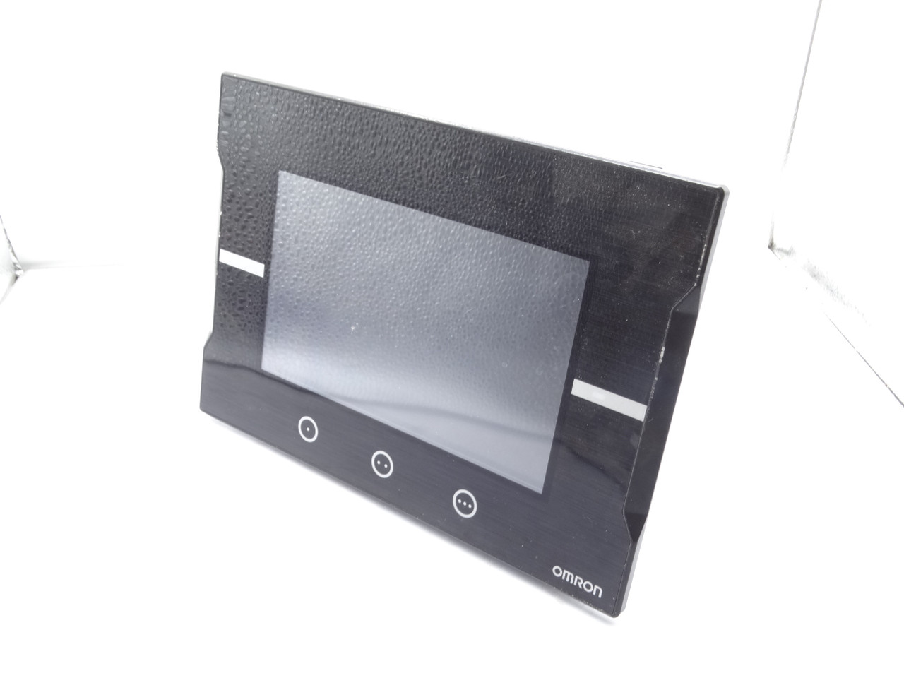 Omron NA5-7W001B-V1 HMI