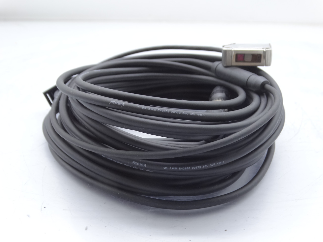 Hoffman LR-XH250 Sensor
