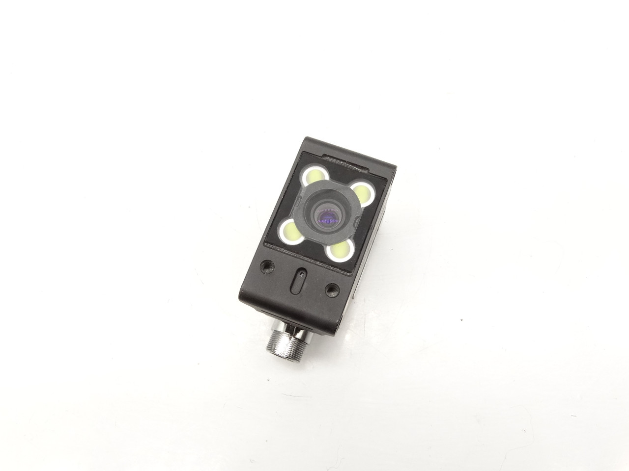 Iv2 Vision Camera Keyence New In Box Keyence IV2-G30F Image