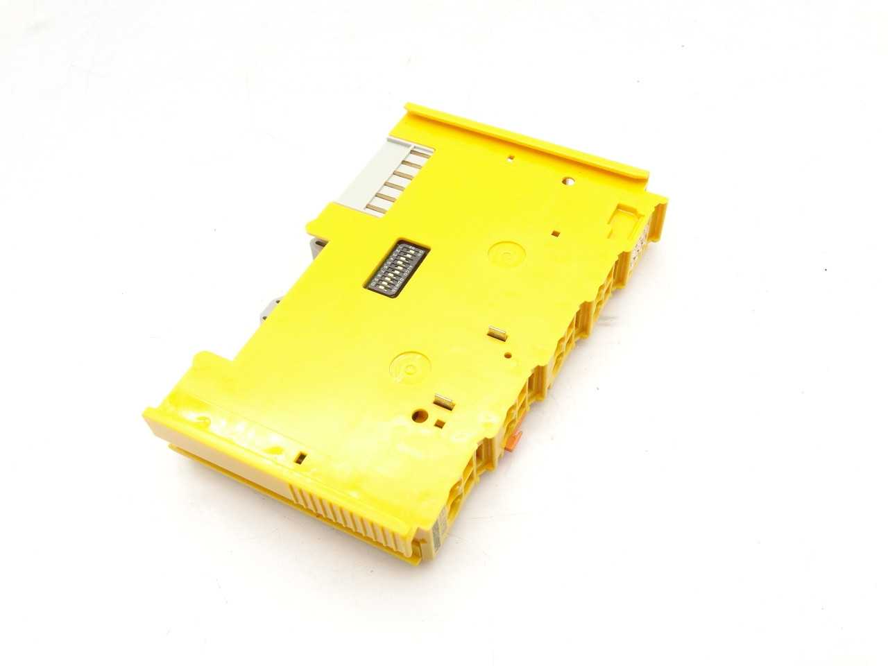 BECKHOFF EL6910 PLC MODULE - SIGMA Surplus