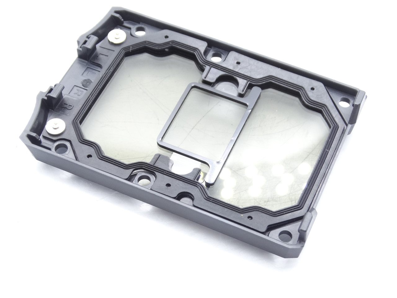 Keyence Corp OP-88256 Filter