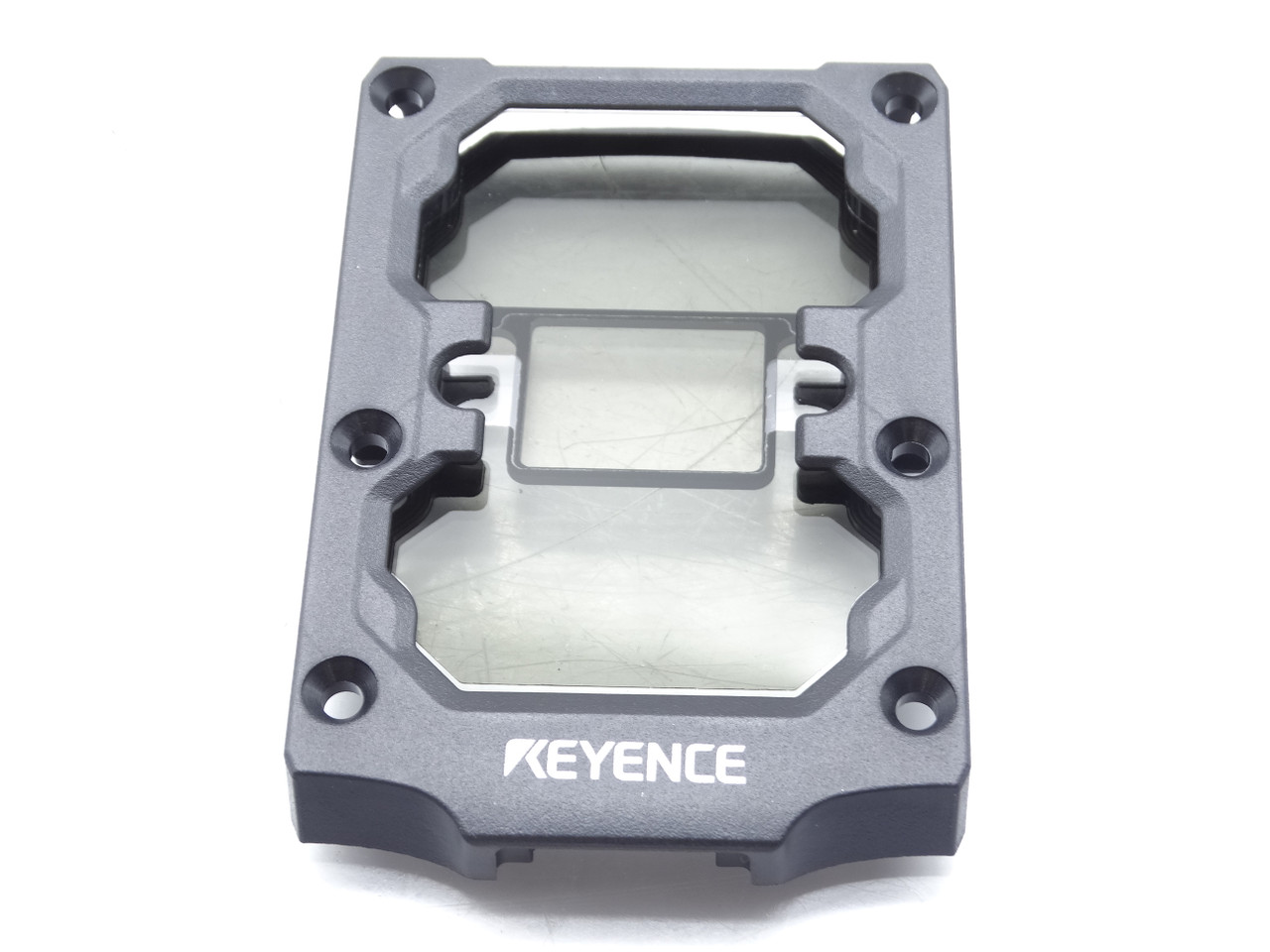 Keyence Corp OP-88256 Filter