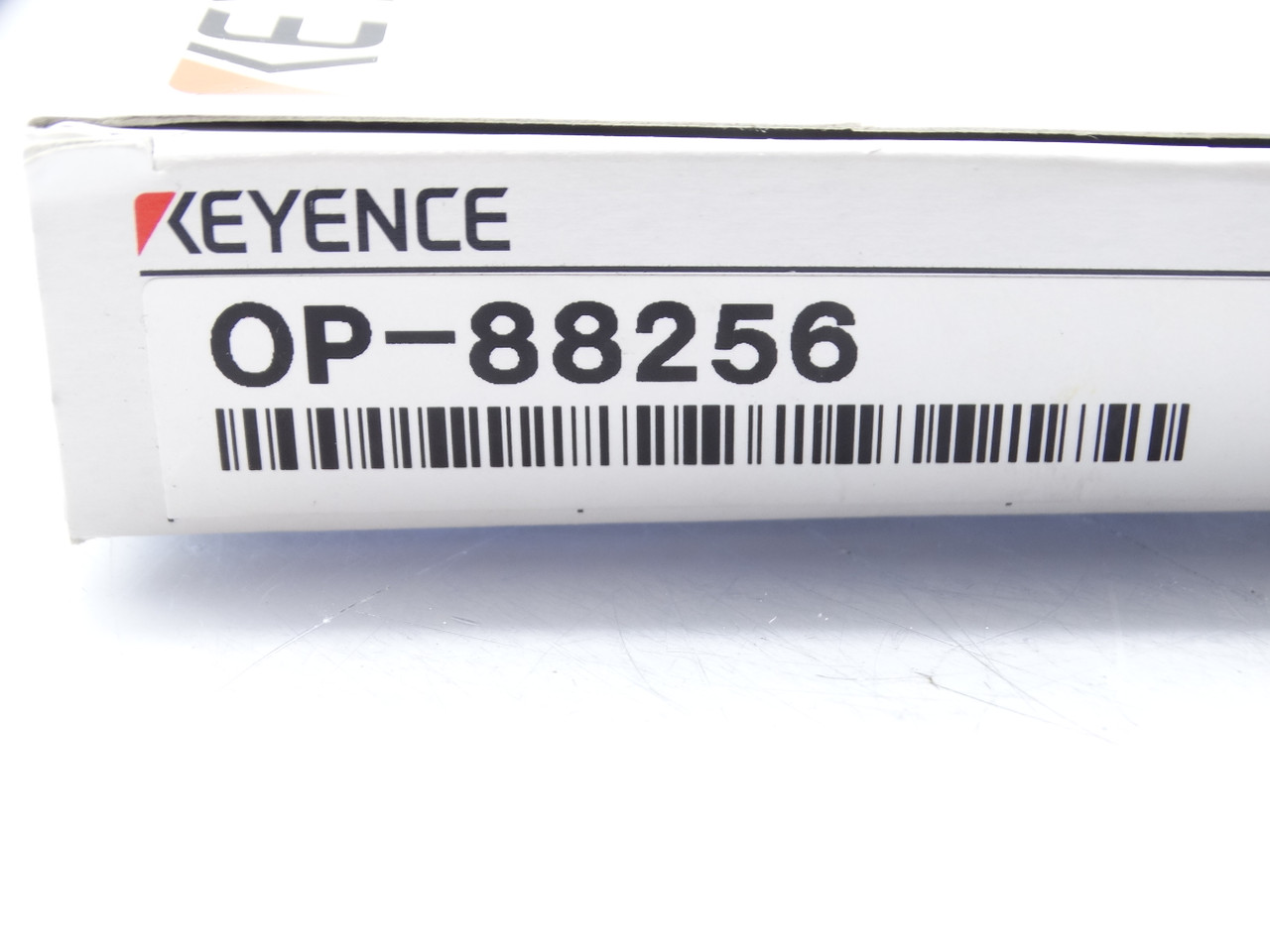 Keyence Corp OP-88256 Filter