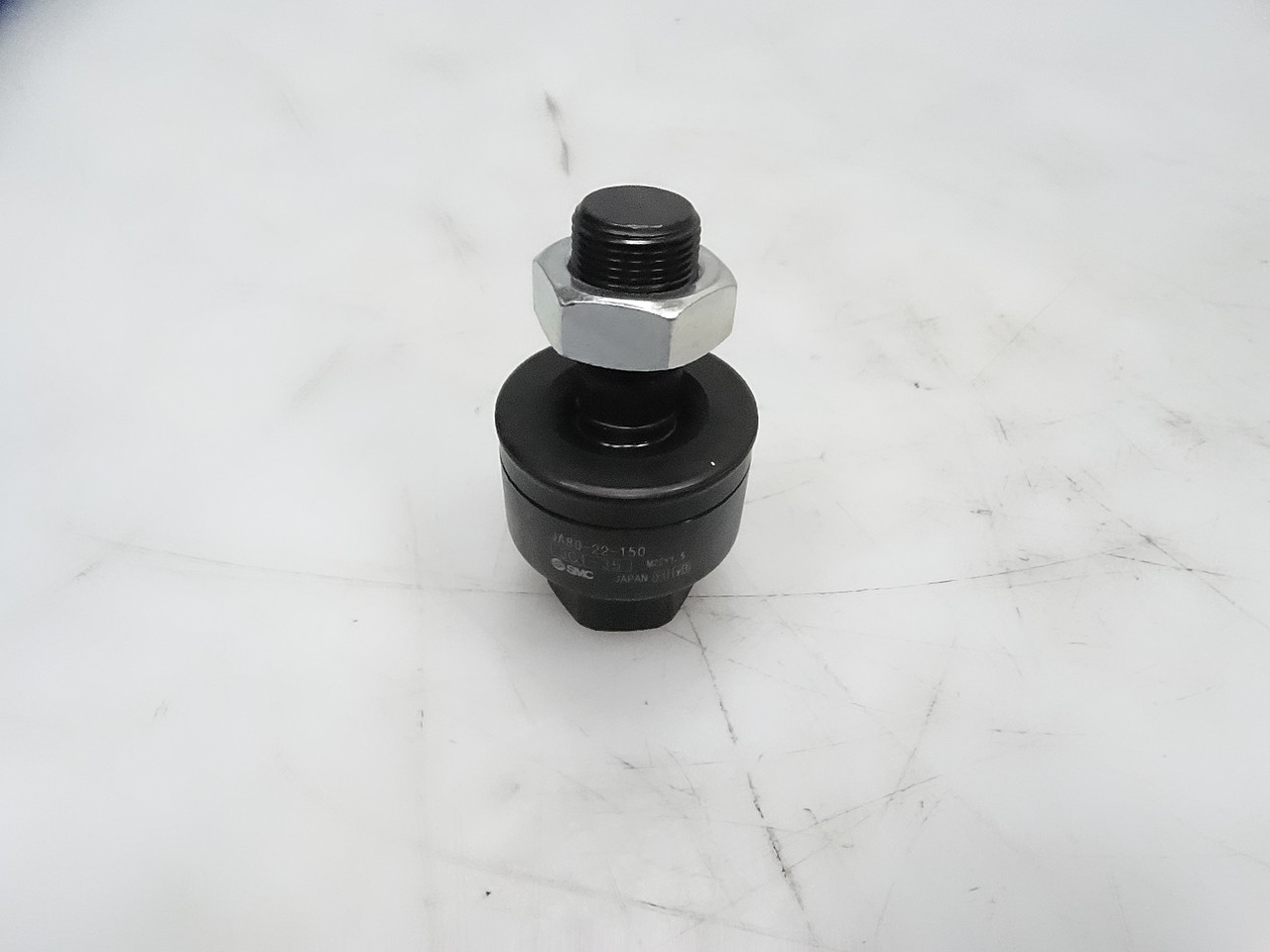 Smc JA80-22-150 Fitting