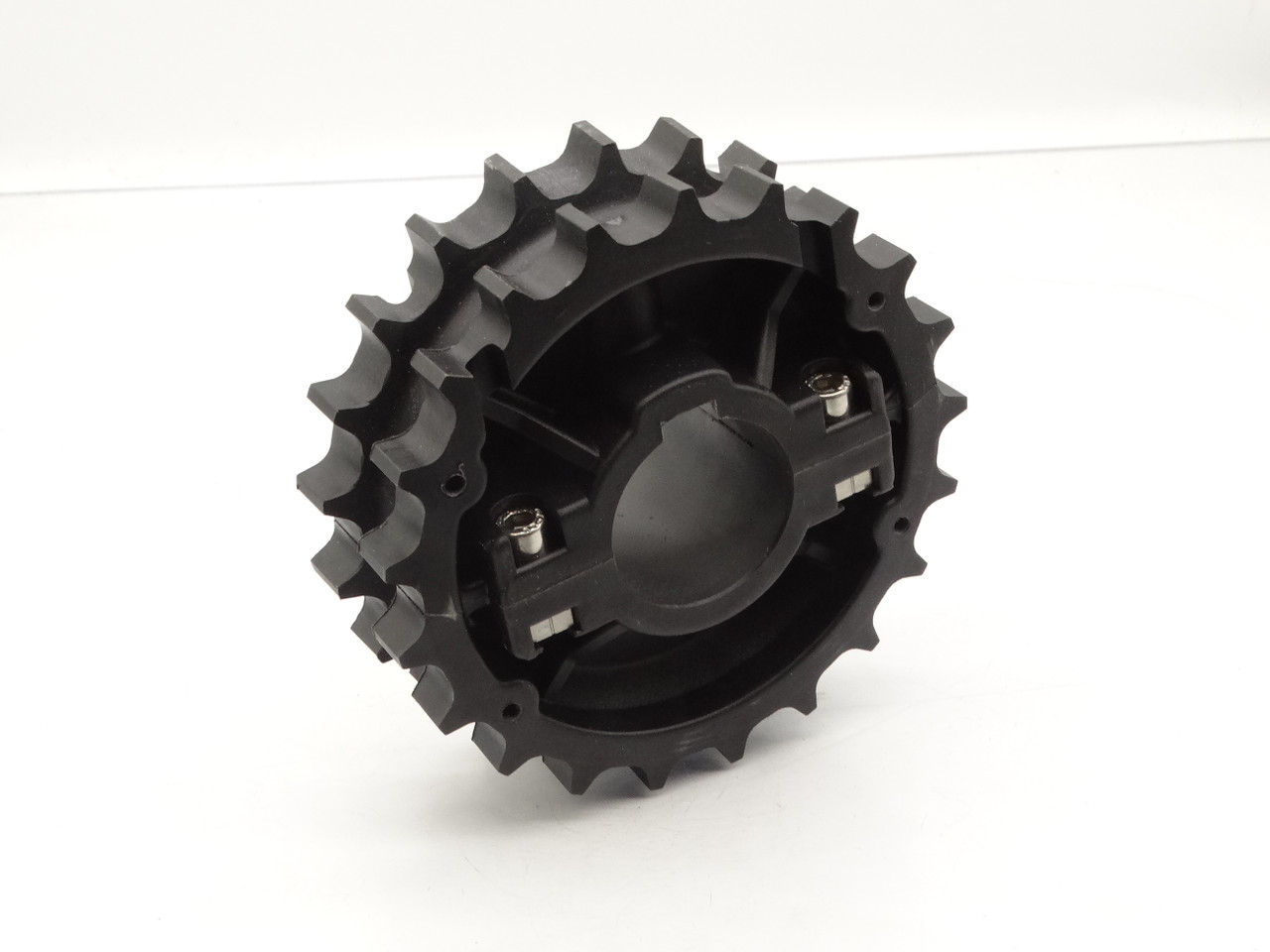 255559__3__78378.1738839927.