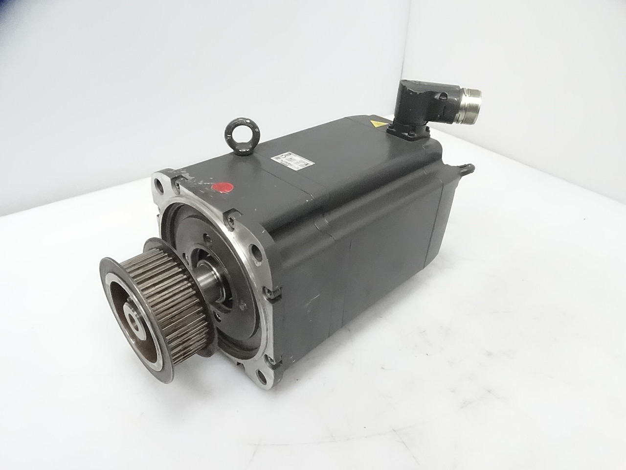 1FK7105-2AF71-1RB0 SIEMENS - Servo Products & Servo Motor Supplies