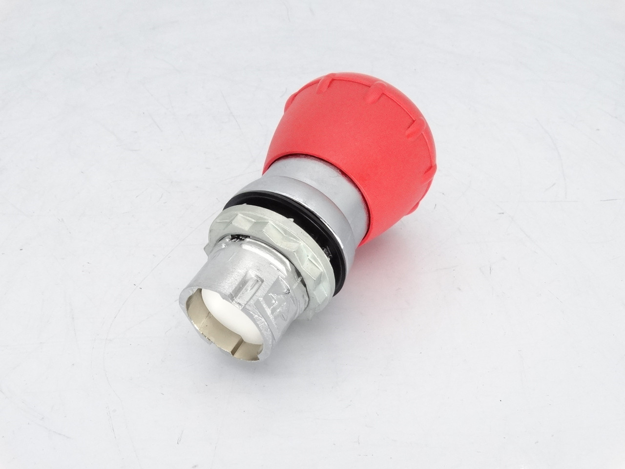 Allen Bradley 800FM-MT44 Pushbutton