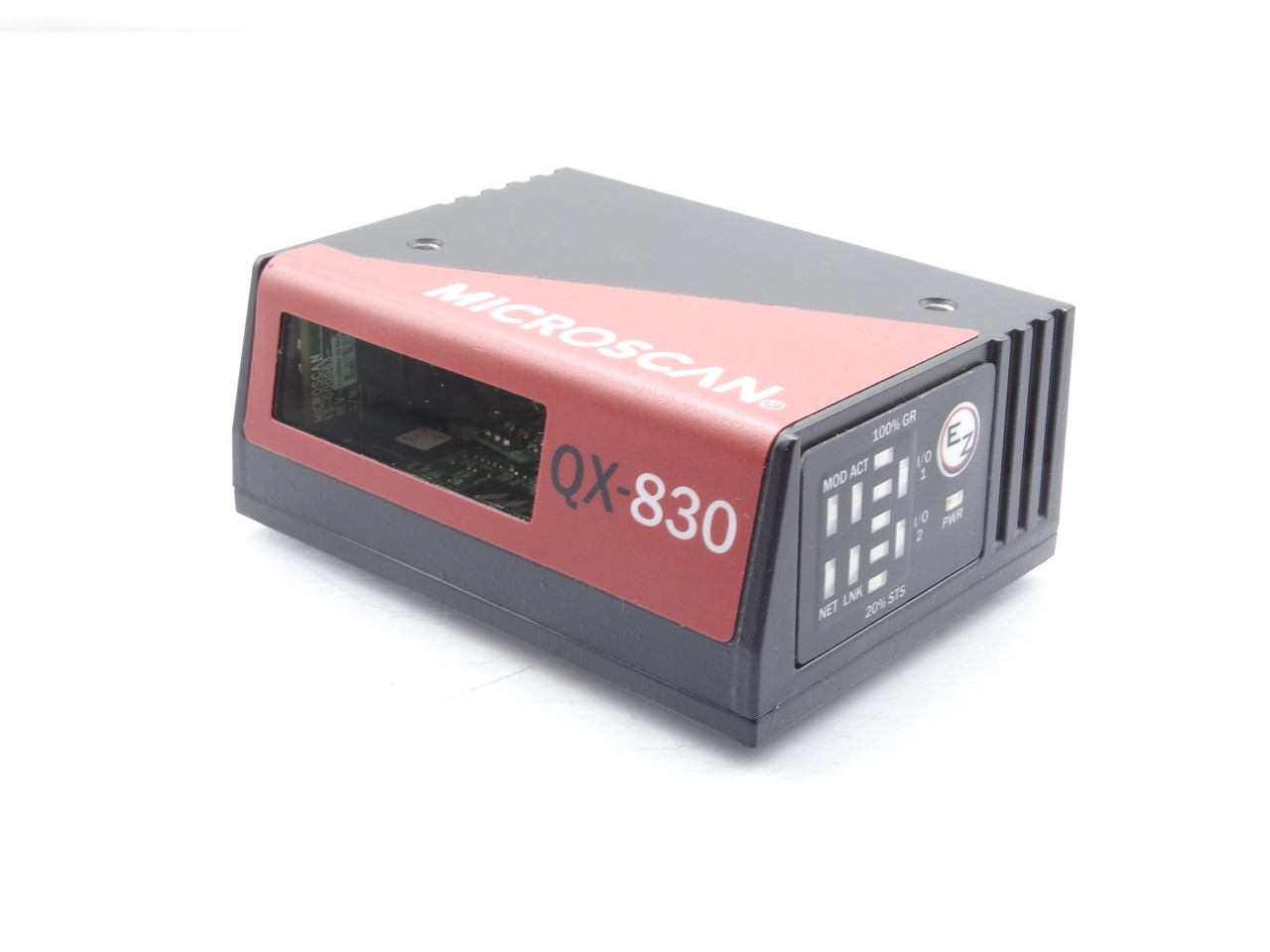 mA。ページ 61eF7LjJj2L._UF1000,1000_QL80_.jpg