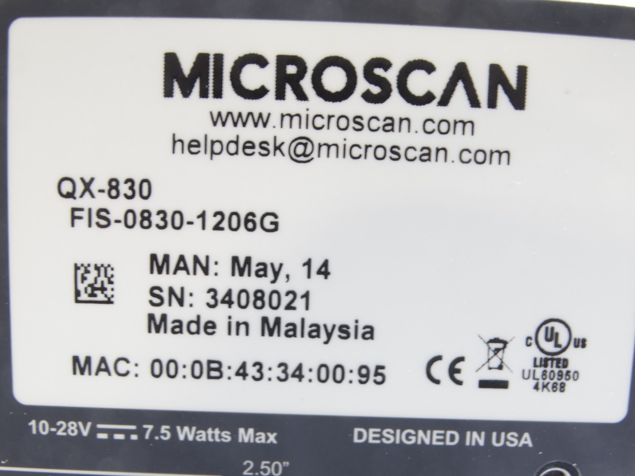 mA。ページ 61eF7LjJj2L._UF1000,1000_QL80_.jpg