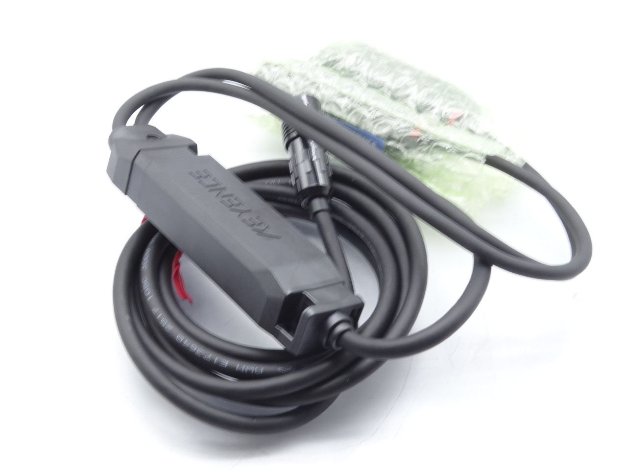 397988__1__17197.1740472087.