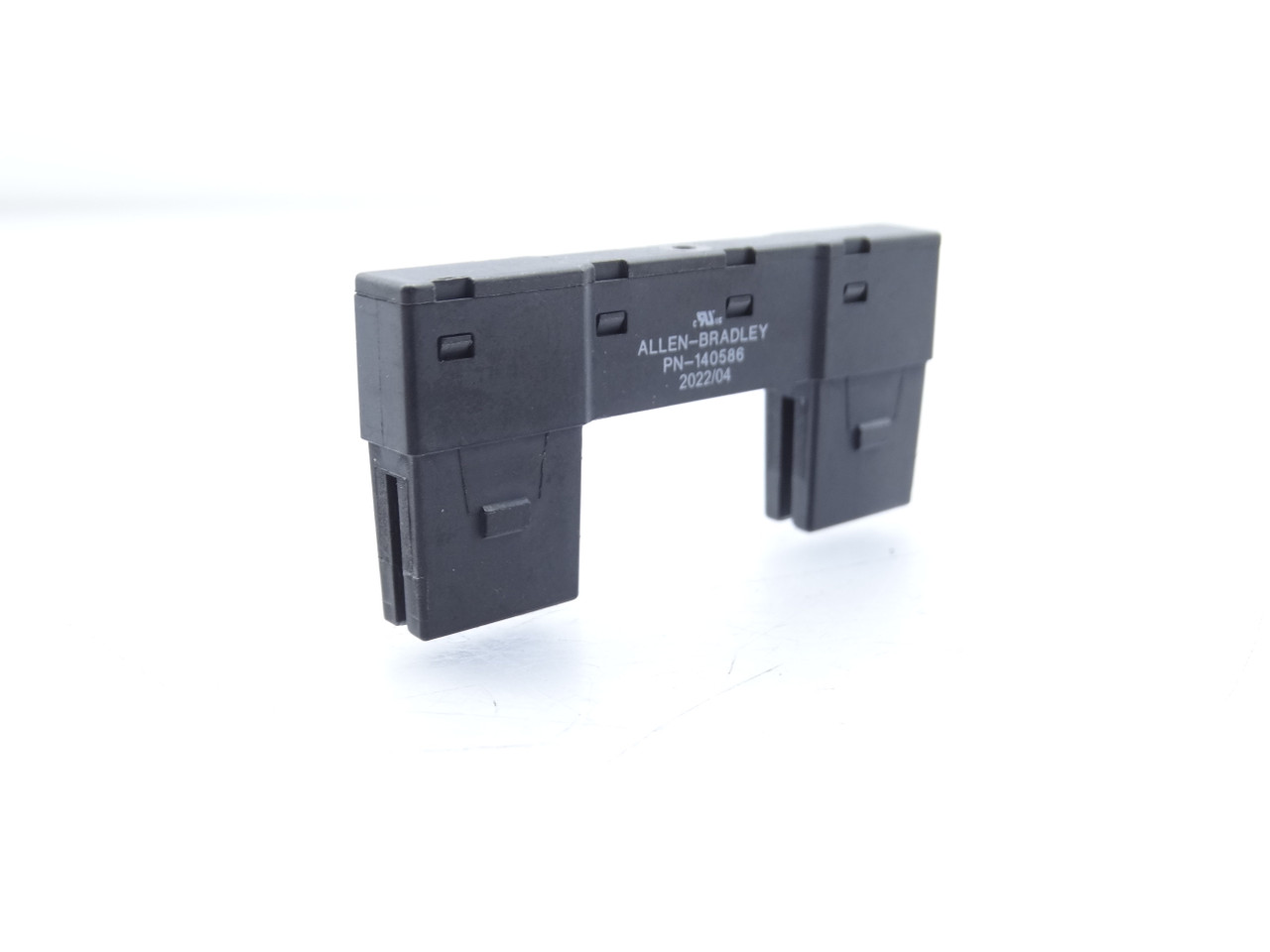 Allen Bradley 2198-BARCON-55DCAC100 Busbar