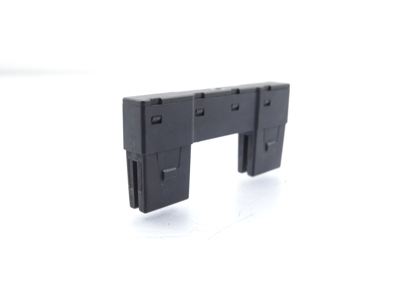 Allen Bradley 2198-BARCON-55DCAC100 Busbar