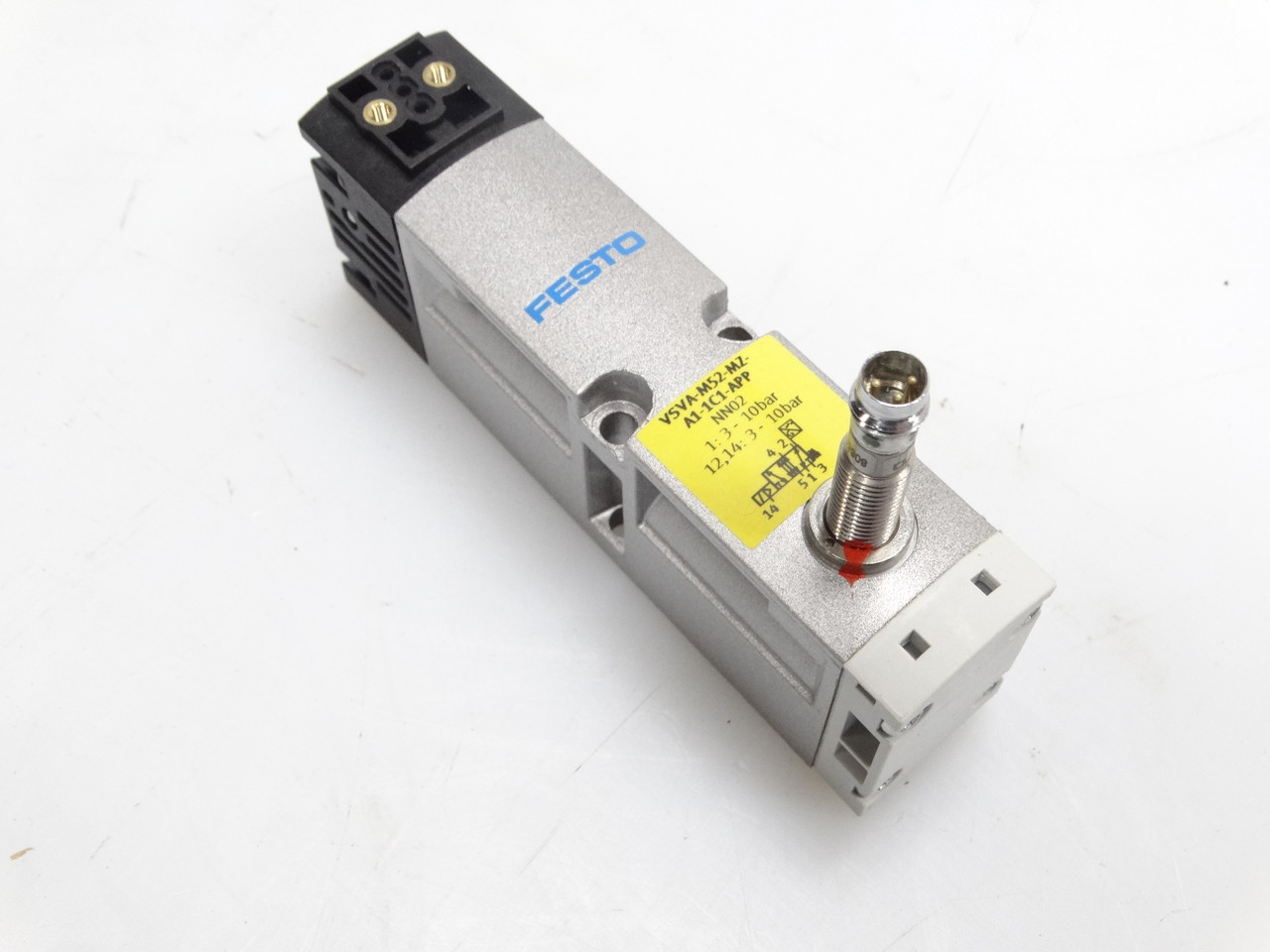 Bowers & Wikins CM 1 ペア　動作確認済みました。 Bowers & Wikins CM 1 ペア 動作確認済みました。 Bowers & Wikins CM 1