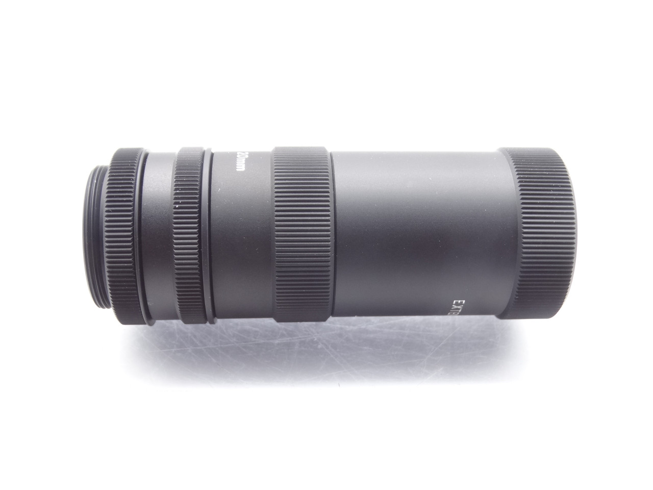 Cognex LNC-XKIT Lens