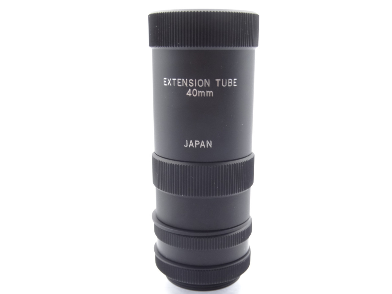 Cognex LNC-XKIT Lens