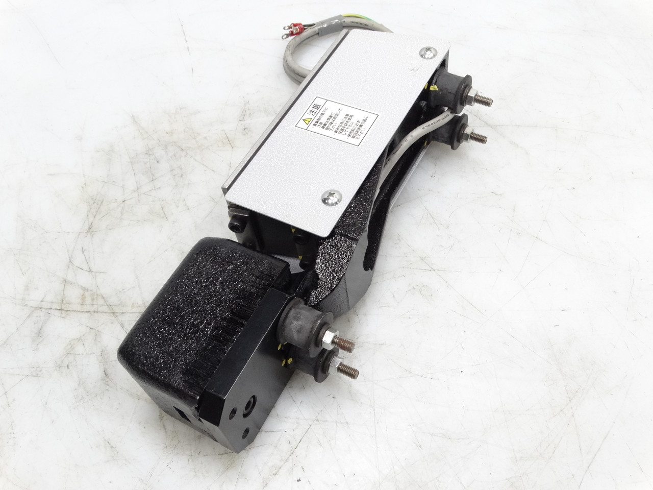 Ntn Bearing S10 Linear Guide