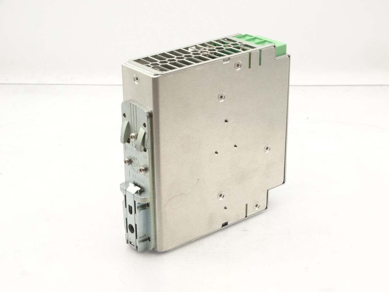 【phoenix】 Phoenix Contact QUINT-ORING/24DC/2X20/1X40 PLC Module