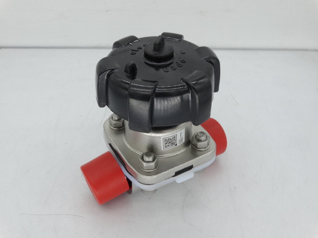 398749__1__15879.1743120059.