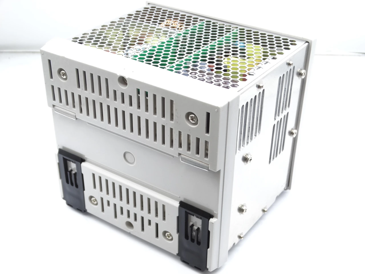 Keyence Corp MS2-H300 Power Supply