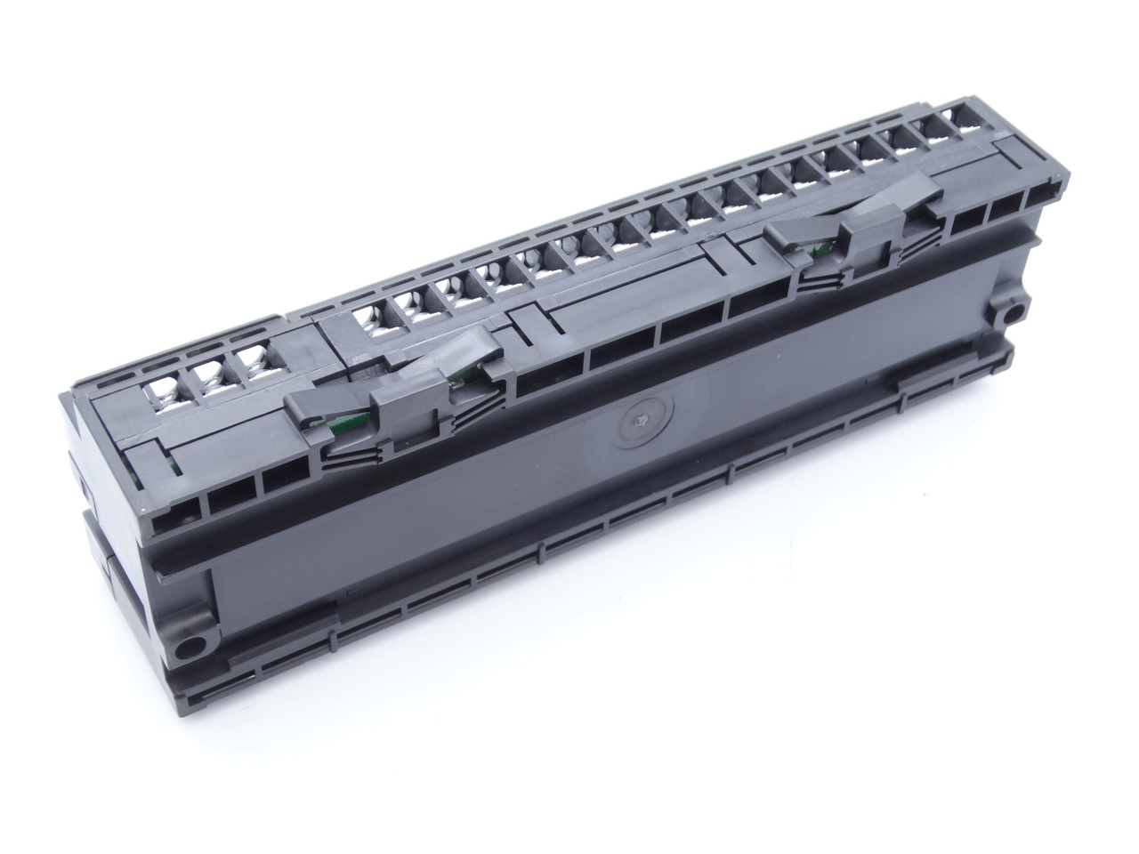 その他 AJ65SBSB1-32D Mitsubishi AJ65SBTB1-32D PLC Module