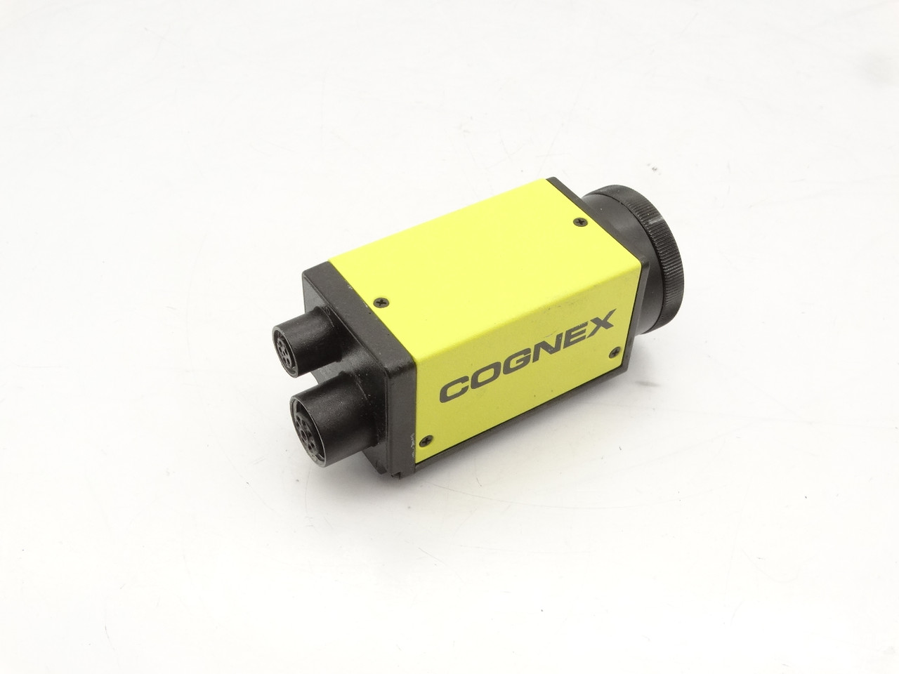 Cognex 821-0047-1R Camera