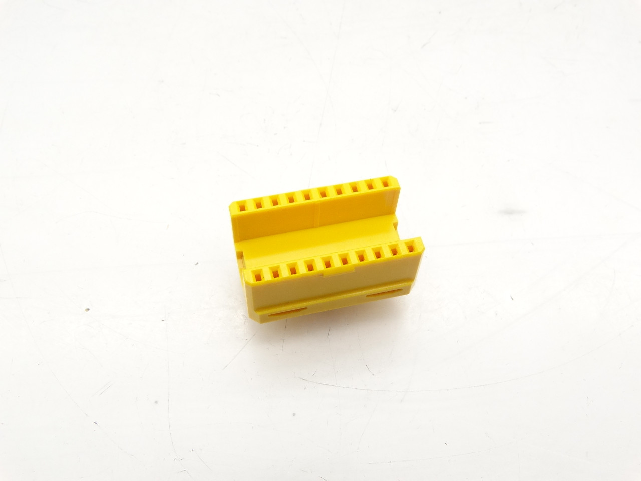 Pilz 15180 Connector