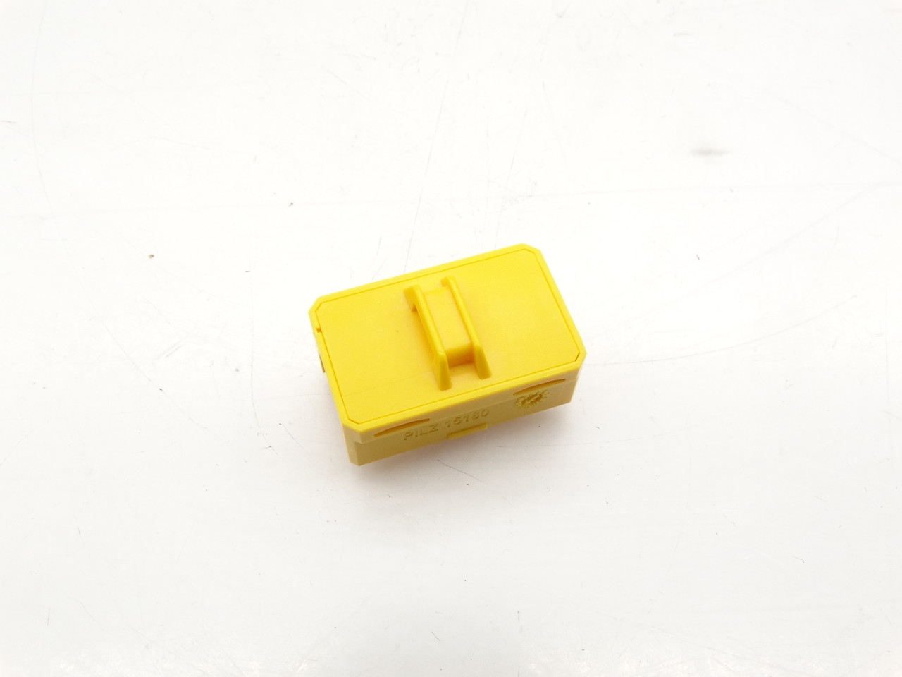 Pilz 15180 Connector