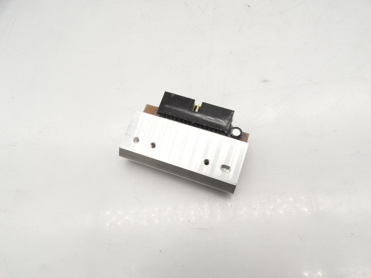 Bell-Mark Easyprint MC8239 Printhead