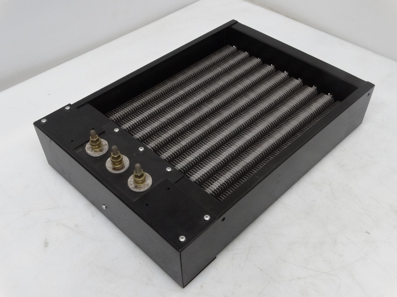コタロウページ Chromalox CAB-152 480 Heating Element