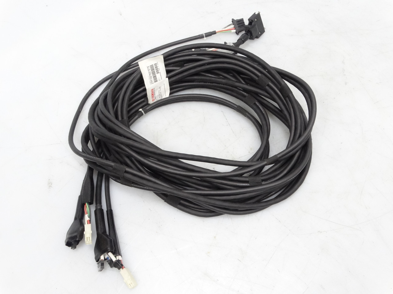 Yamaha KX7-M4753-519 Cable